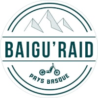 Baigu'Raid Pays Basque